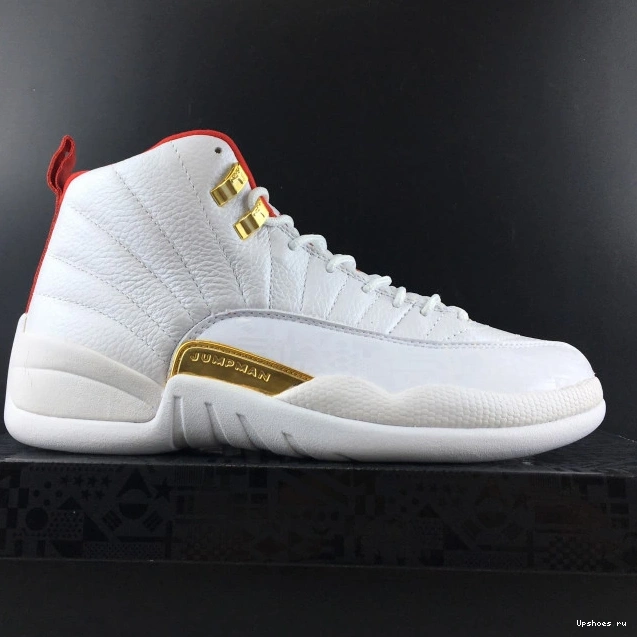 Jordan 130690-107 12 (2019) Fiba Retro 0206